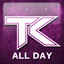 Konsole Kingz Gamerpic Konsole Kingz Gamerpic