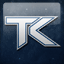 Konsole Kingz Gamerpic Konsole Kingz Gamerpic