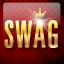 Konsole Kingz Gamerpic Konsole Kingz Gamerpic