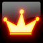 Konsole Kingz Gamerpic Konsole Kingz Gamerpic