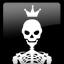 Konsole Kingz Gamerpic Konsole Kingz Gamerpic