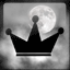 Konsole Kingz Gamerpic Konsole Kingz Gamerpic