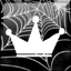 Konsole Kingz Gamerpic Konsole Kingz Gamerpic