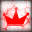 Konsole Kingz Gamerpic Konsole Kingz Gamerpic