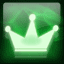 Konsole Kingz Gamerpic Konsole Kingz Gamerpic