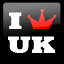 Konsole Kingz Gamerpic Konsole Kingz Gamerpic