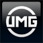 Konsole Kingz Gamerpic Konsole Kingz Gamerpic