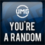 Konsole Kingz Gamerpic Konsole Kingz Gamerpic
