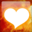 Konsole Kingz Gamerpic Konsole Kingz Gamerpic