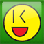 Konsole Kingz Gamerpic Konsole Kingz Gamerpic