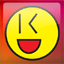 Konsole Kingz Gamerpic Konsole Kingz Gamerpic