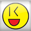 Konsole Kingz Gamerpic Konsole Kingz Gamerpic