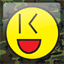 Konsole Kingz Gamerpic Konsole Kingz Gamerpic
