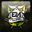 Konsole Kingz Gamerpic Konsole Kingz Gamerpic