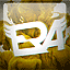 Konsole Kingz Gamerpic Konsole Kingz Gamerpic