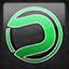 Konsole Kingz Gamerpic Konsole Kingz Gamerpic