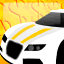 Konsole Kingz Gamerpic Konsole Kingz Gamerpic