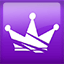 Konsole Kingz Gamerpic Konsole Kingz Gamerpic
