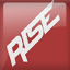 Konsole Kingz Gamerpic Konsole Kingz Gamerpic