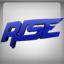 Konsole Kingz Gamerpic Konsole Kingz Gamerpic