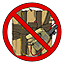Konsole Kingz Gamerpic Konsole Kingz Gamerpic