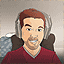 Konsole Kingz Gamerpic Konsole Kingz Gamerpic
