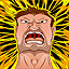 Konsole Kingz Gamerpic Konsole Kingz Gamerpic