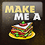 Konsole Kingz Gamerpic Konsole Kingz Gamerpic