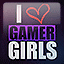 Konsole Kingz Gamerpic Konsole Kingz Gamerpic
