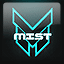 Konsole Kingz Gamerpic Konsole Kingz Gamerpic