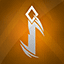 Konsole Kingz Gamerpic Konsole Kingz Gamerpic