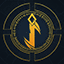 Konsole Kingz Gamerpic Konsole Kingz Gamerpic