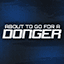 Konsole Kingz Gamerpic Konsole Kingz Gamerpic