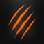 Konsole Kingz Gamerpic Konsole Kingz Gamerpic