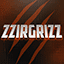 Konsole Kingz Gamerpic Konsole Kingz Gamerpic