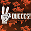 Konsole Kingz Gamerpic Konsole Kingz Gamerpic