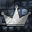Konsole Kingz Gamerpic Konsole Kingz Gamerpic