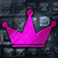 Konsole Kingz Gamerpic Konsole Kingz Gamerpic