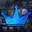 Konsole Kingz Gamerpic Konsole Kingz Gamerpic