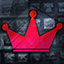 Konsole Kingz Gamerpic Konsole Kingz Gamerpic