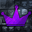 Konsole Kingz Gamerpic Konsole Kingz Gamerpic