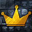 Konsole Kingz Gamerpic Konsole Kingz Gamerpic