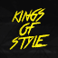 Konsole Kingz Gamerpic Konsole Kingz Gamerpic