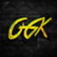 Konsole Kingz Gamerpic Konsole Kingz Gamerpic