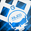 Konsole Kingz Gamerpic Konsole Kingz Gamerpic