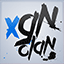 Konsole Kingz Gamerpic Konsole Kingz Gamerpic