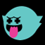 Konsole Kingz Gamerpic Konsole Kingz Gamerpic