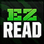 Konsole Kingz Gamerpic Konsole Kingz Gamerpic