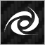 Konsole Kingz Gamerpic Konsole Kingz Gamerpic