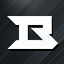 Konsole Kingz Gamerpic Konsole Kingz Gamerpic
